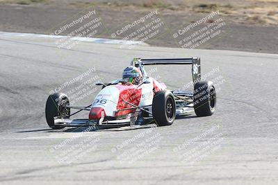 media/Nov-17-2024-CalClub SCCA (Sun) [[5252d9c58e]]/Group 2/Race (Off Ramp)/